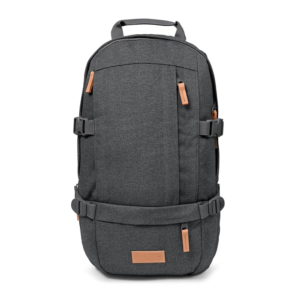 Eastpak Floid Backpack - Image 13