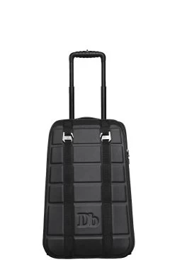 Douchebags The Aviator