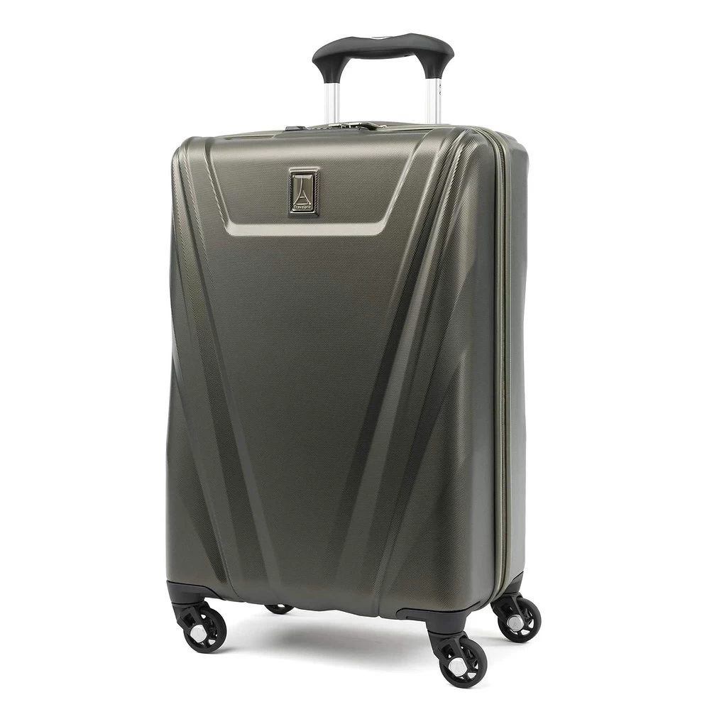 Travelpro Maxlite 5 Carry-On Hardside Spinner