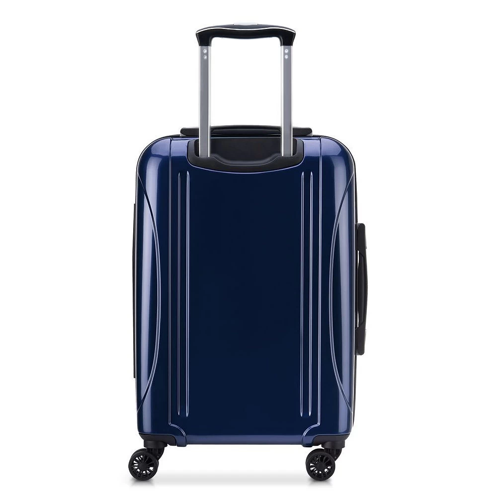 Delsey Helium Aero 21" Exp. Spinner Carry-On - Image 11
