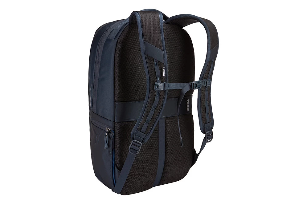 Thule Subterra Backpack 23L - Image 8