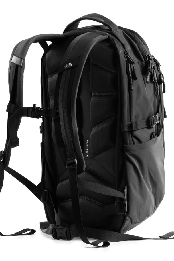 The North Face Surge Backpack - Image 10