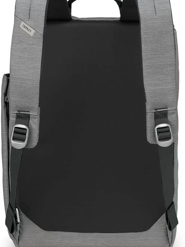 Osprey Arcane Flap Pack - Image 10
