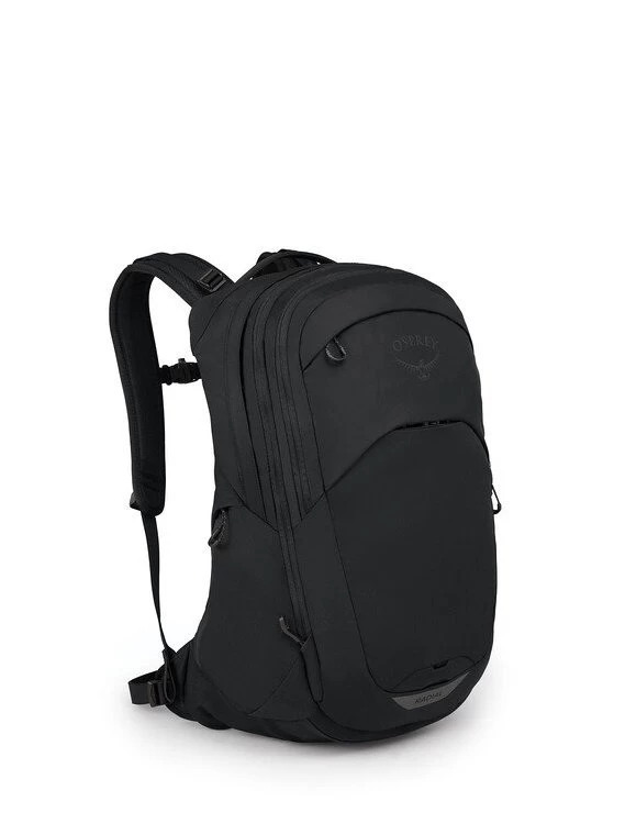 Osprey Radial Backpack - Image 6