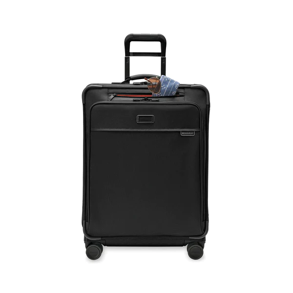 Briggs & Riley Baseline Medium Expandable Spinner - Image 6