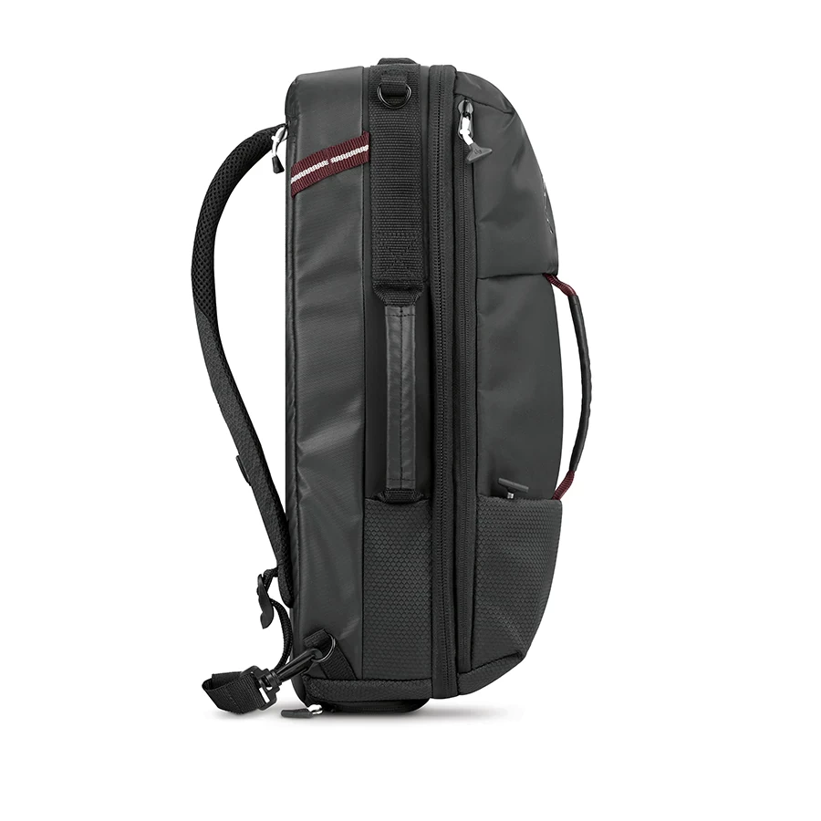 Solo ALL-STAR Backpack Duffel - Image 4
