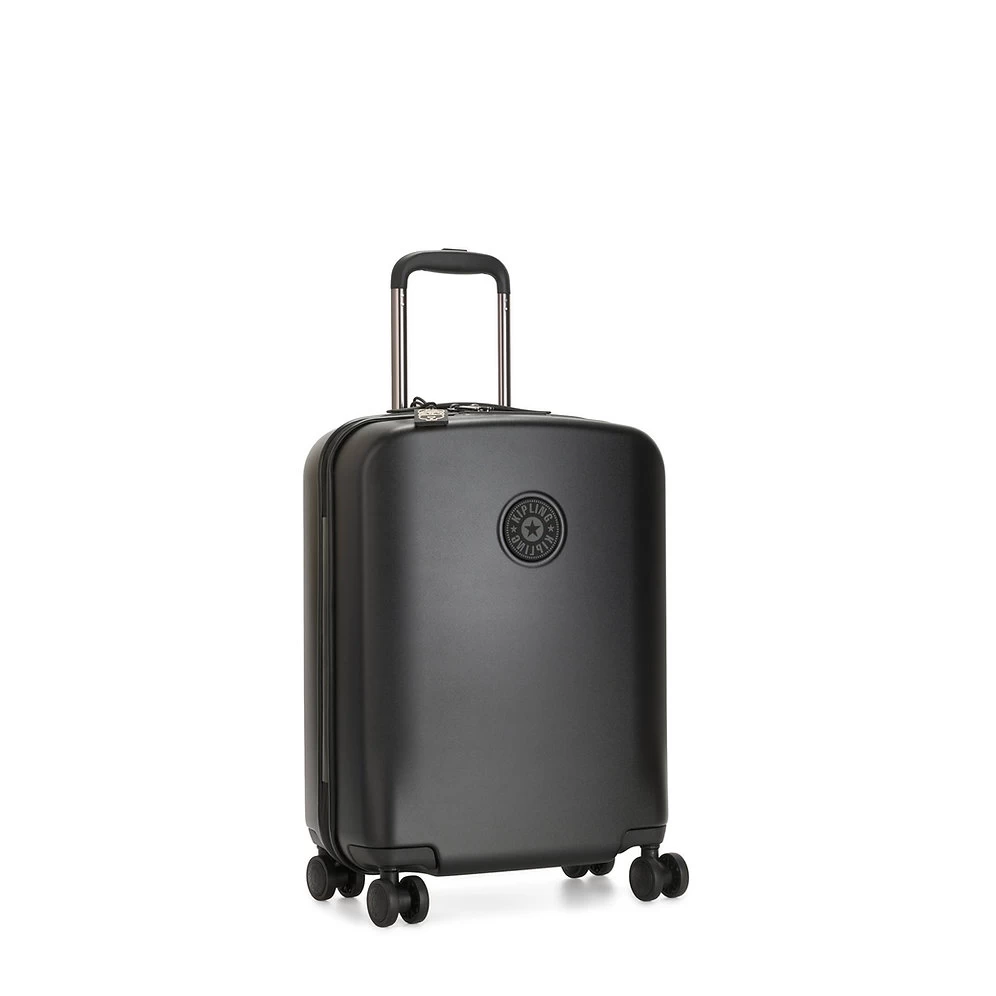 Kipling Curiosity Small 4 Wheeled Rolling Luggage-Carry On - Image 2