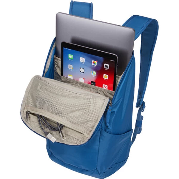 Thule EnRoute Backpack 14L - Image 15