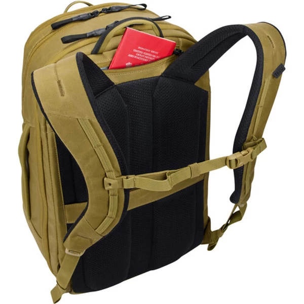 Thule Aion Travel Backpack 28L - Image 8