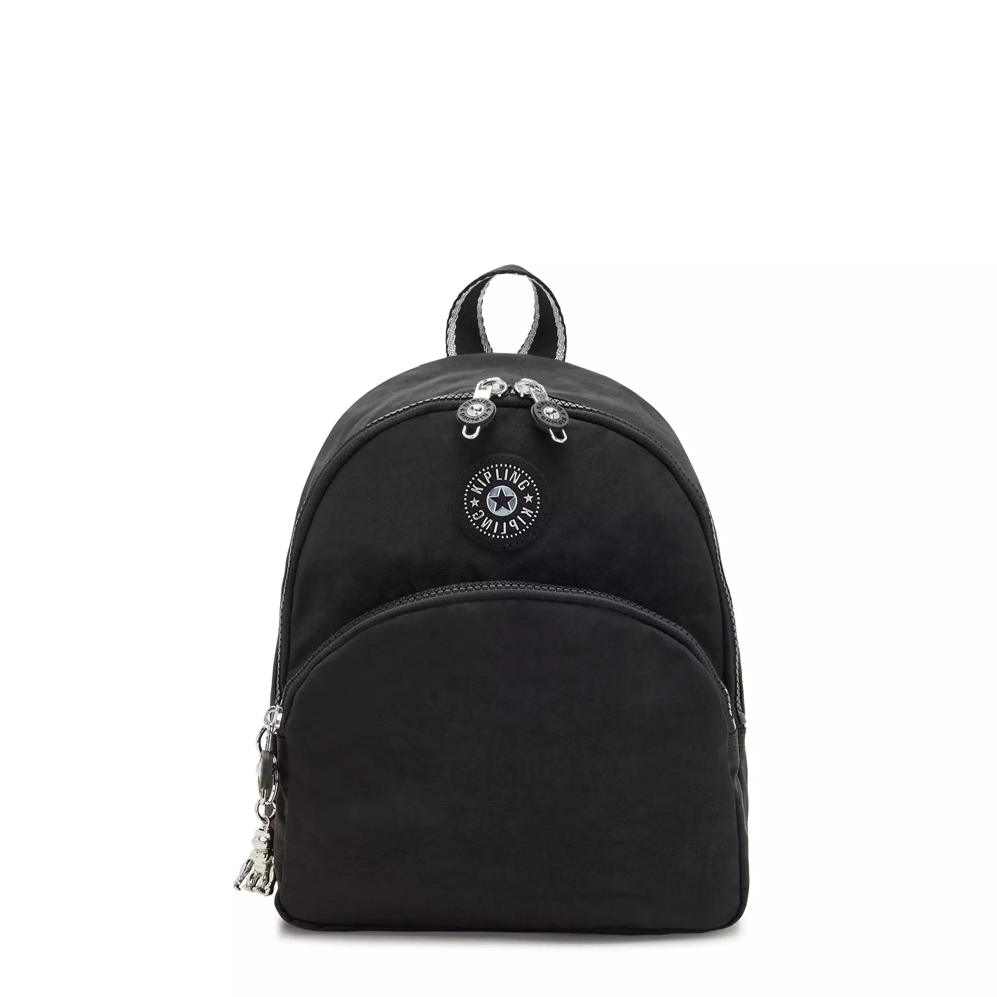 Kipling Paola Small Backpack - Image 8