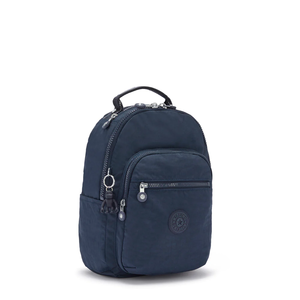 Kipling Seoul Small Backpack - Image 8