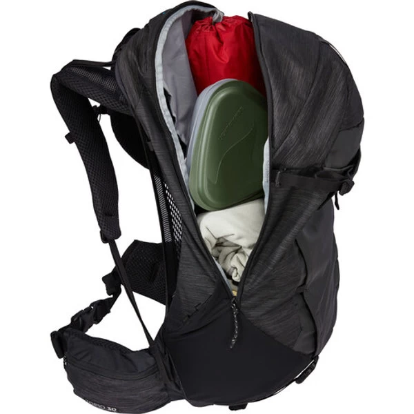 Thule Topio 30L Backpacking Pack - Image 3