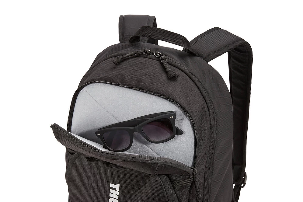 Thule Achiever Backpack 22L - Image 4