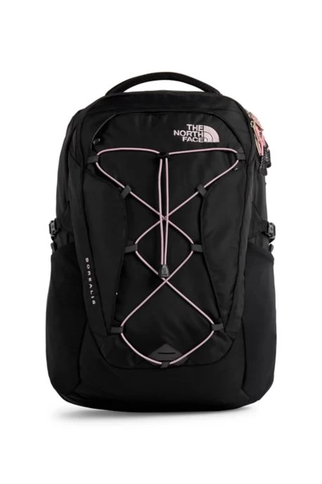 The North Face Women's Borealis Backpack - Image 11