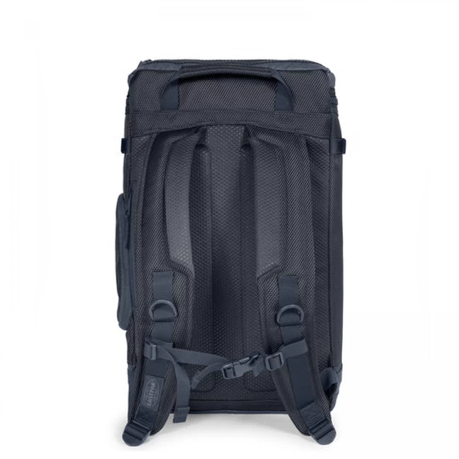 Eastpak Tecum Top CNNCT - Image 4