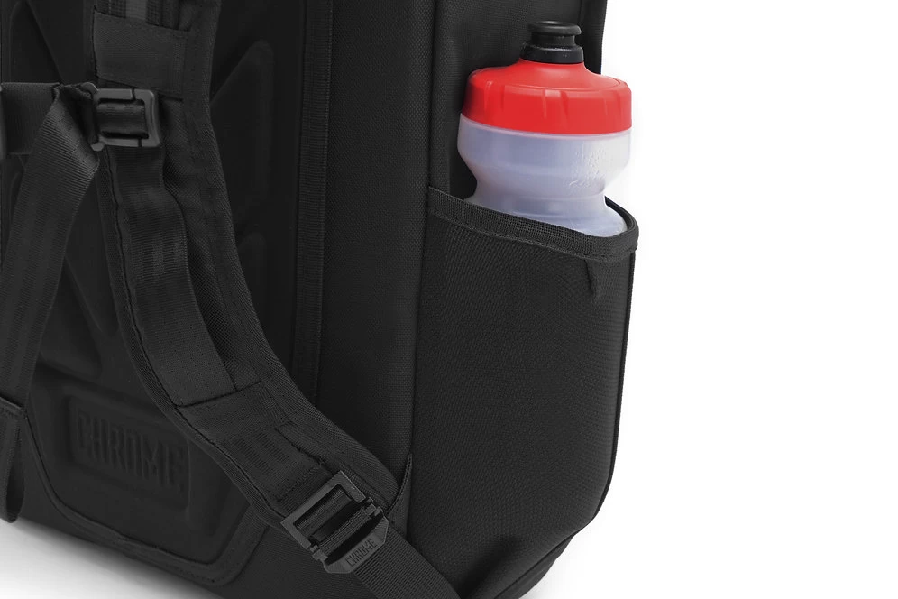 Chrome Industries Echo Bravo Backpack - Image 3