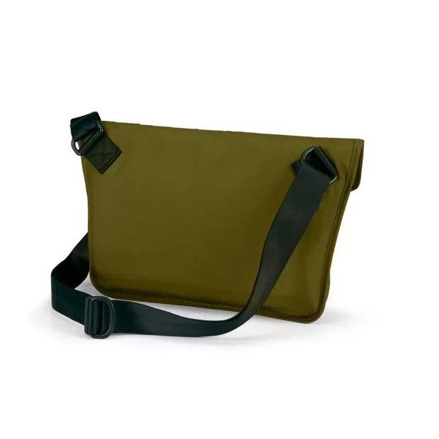 JanSport Larimer Crossbody Bag - Image 3