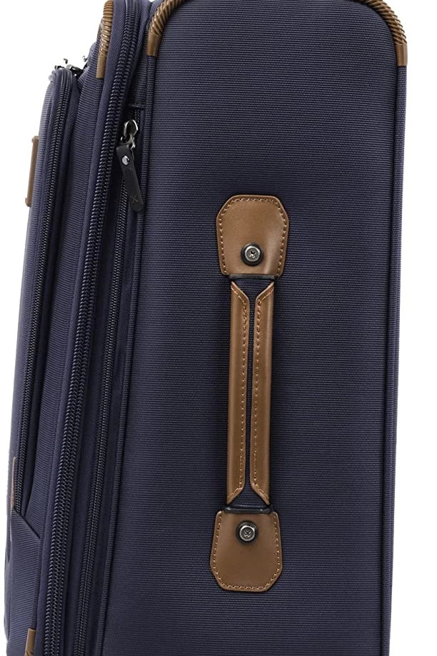 TravelPro Crew™ 11 21" Expandable Spinner- Carry On - Image 5
