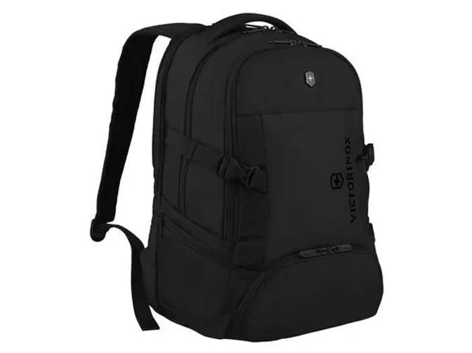 Victorinox VX Sport EVO Deluxe Backpack - Image 4