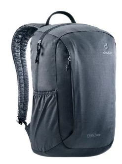 Deuter Vista Skip Backpack
