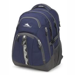 High Sierra Access 2.0 Backpack