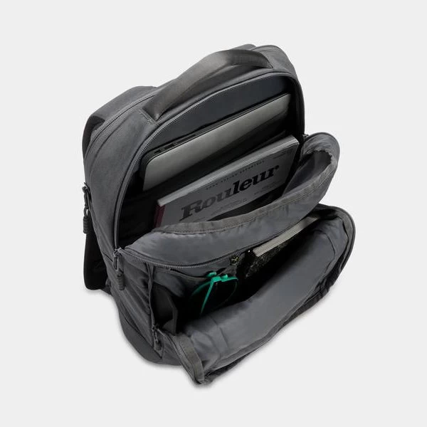 Timbuk2 Authority Pack Backpack - Image 8