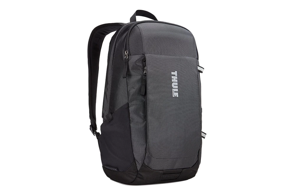 Thule EnRoute Backpack 18L - Image 4