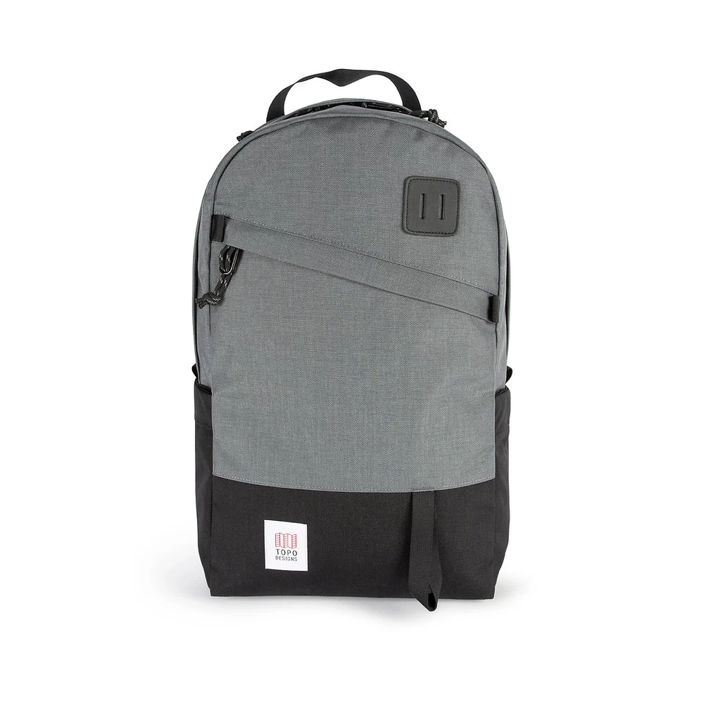 Topo Designs Daypack Classic Backpack - Image 9
