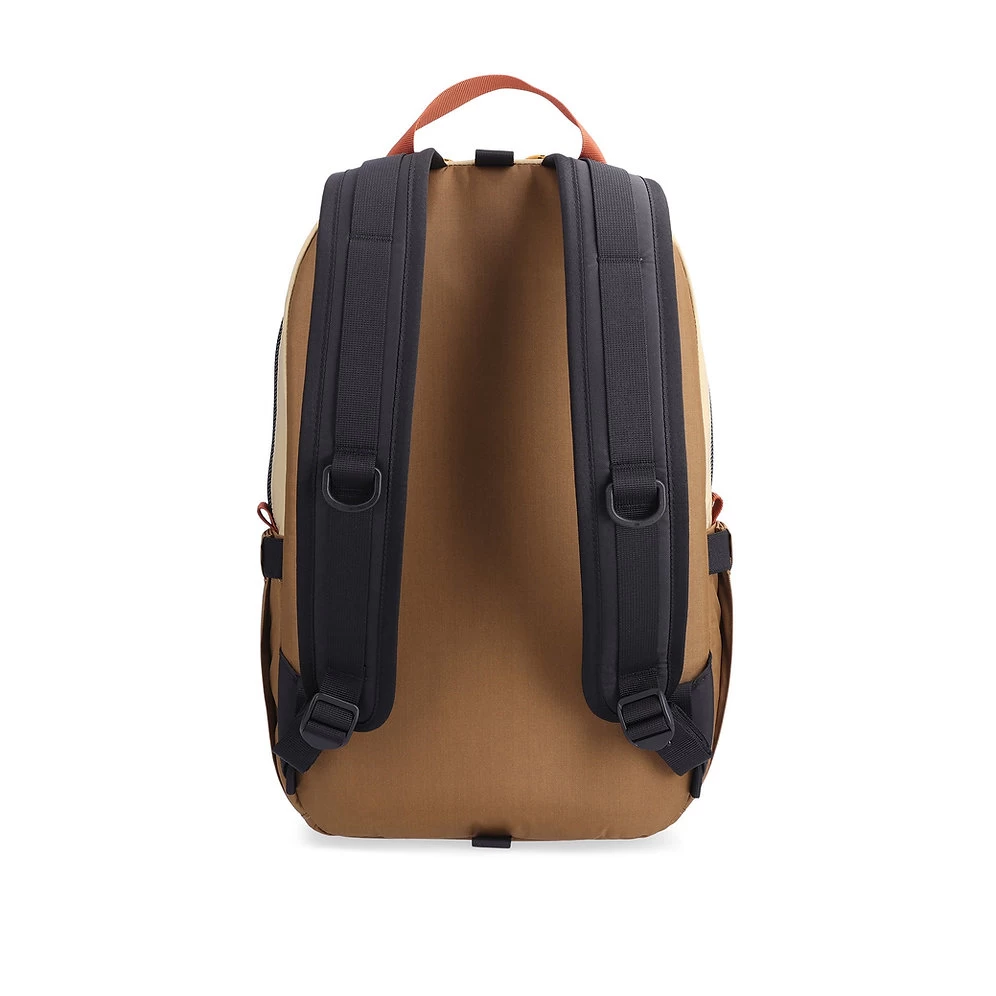 Topo Designs Light Pack Backpack - Image 4