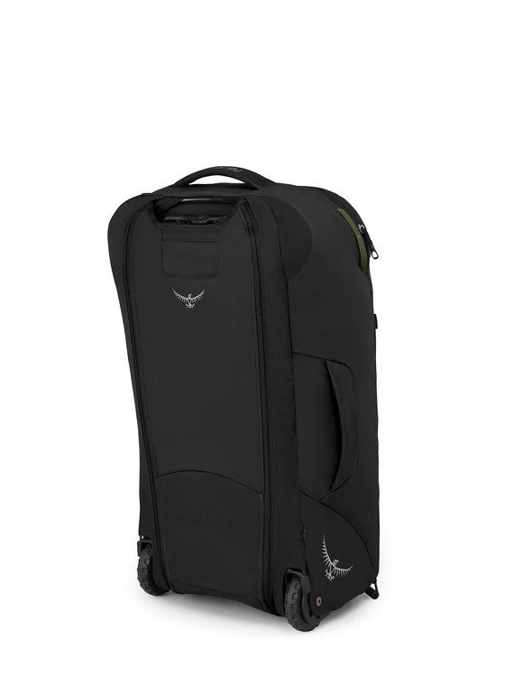 Osprey Farpoint Wheeled Travel Pack 65 - Image 4