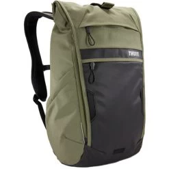 Thule Paramount Commuter Backpack 18L