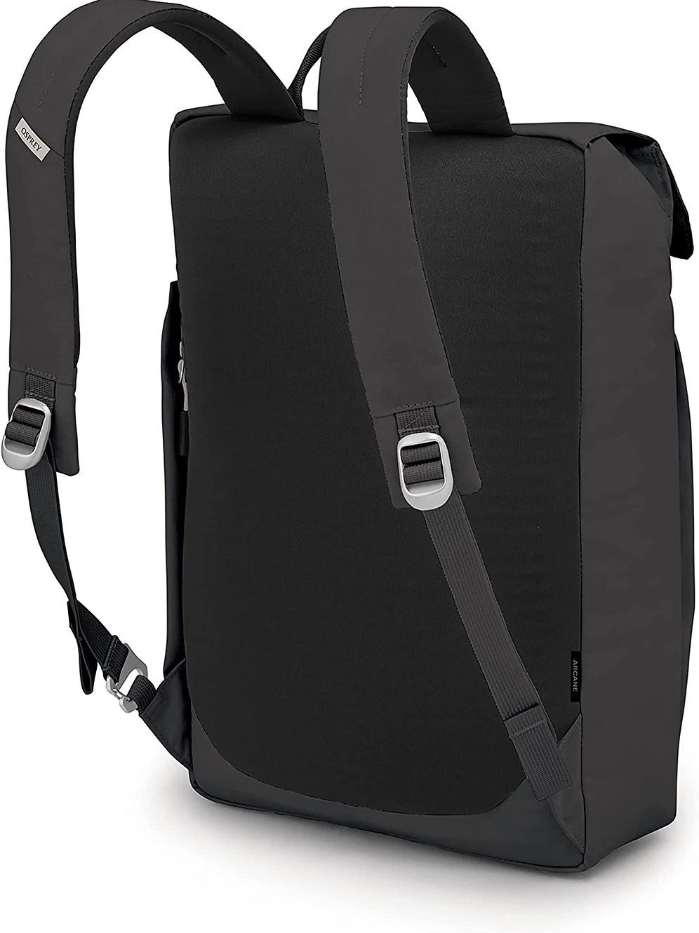 Osprey Arcane Flap Pack - Image 4