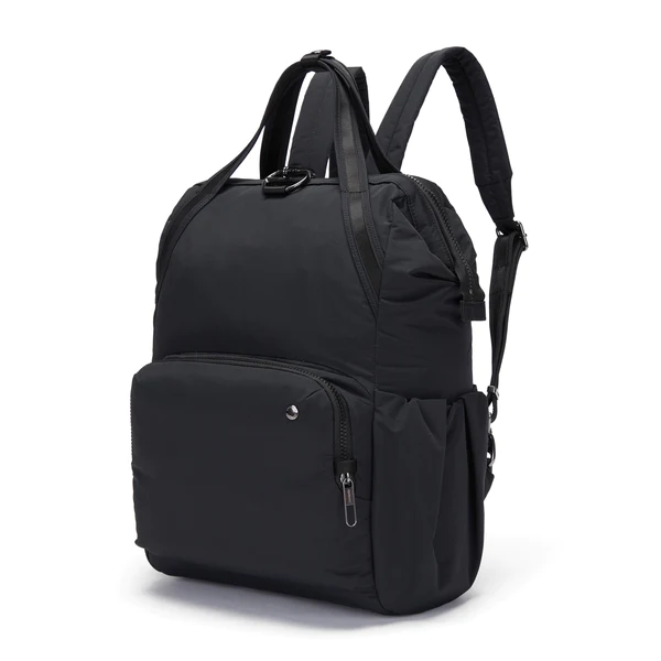 Pacsafe Citysafe® CX Anti-Theft Backpack - Image 13