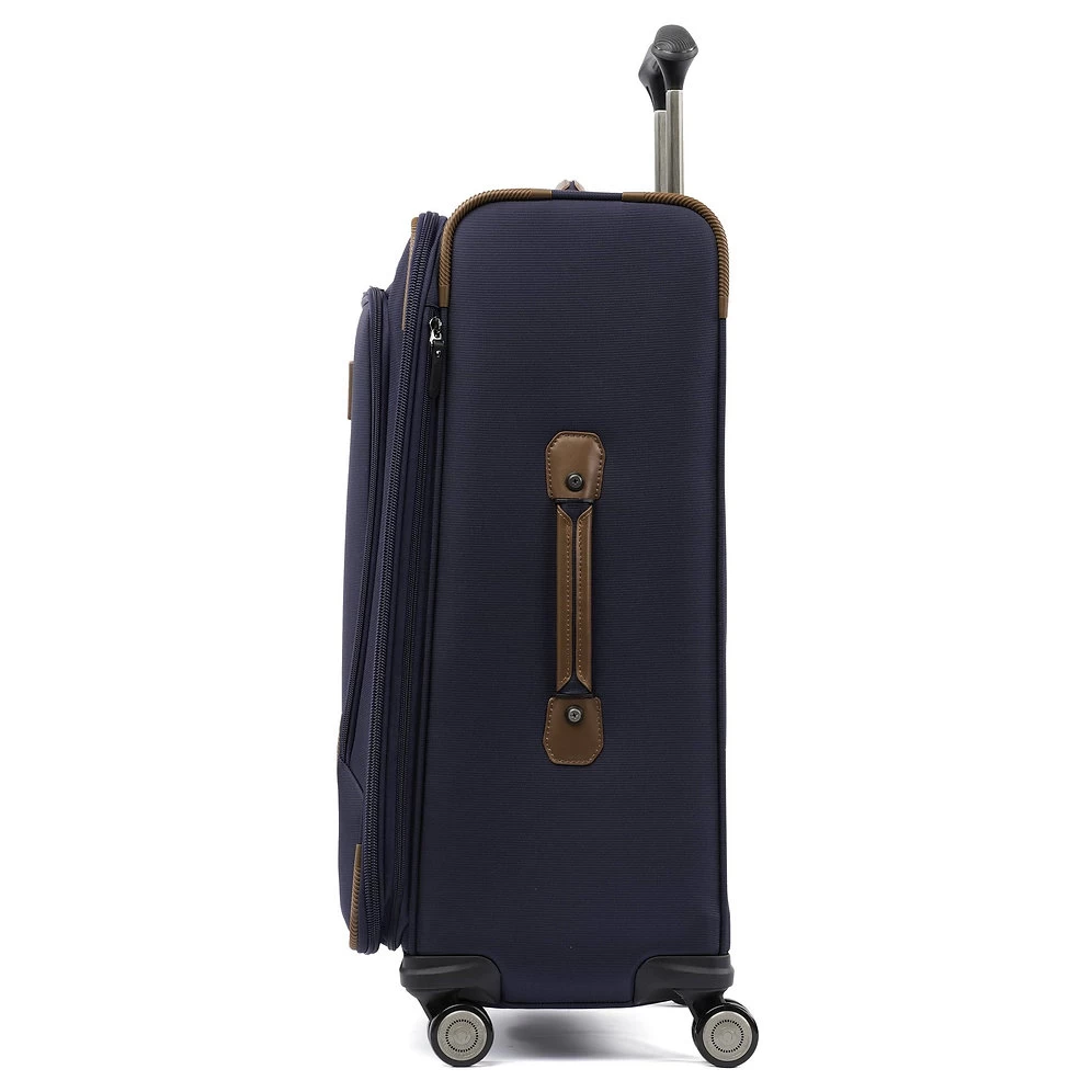 TravelPro Crew™ 11 25" Expandable Spinner Suiter - Image 3