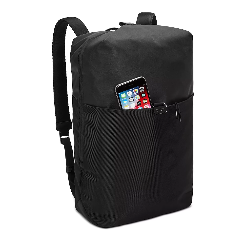 Thule Spira Backpack - Image 11