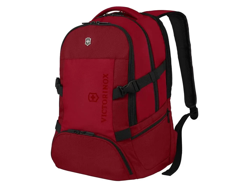 Victorinox VX Sport EVO Deluxe Backpack - Image 7