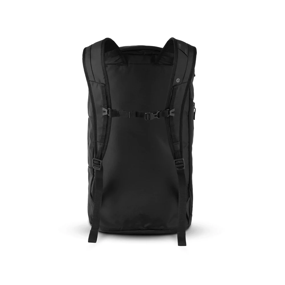 Matador SEG30 Travel Pack - Image 5