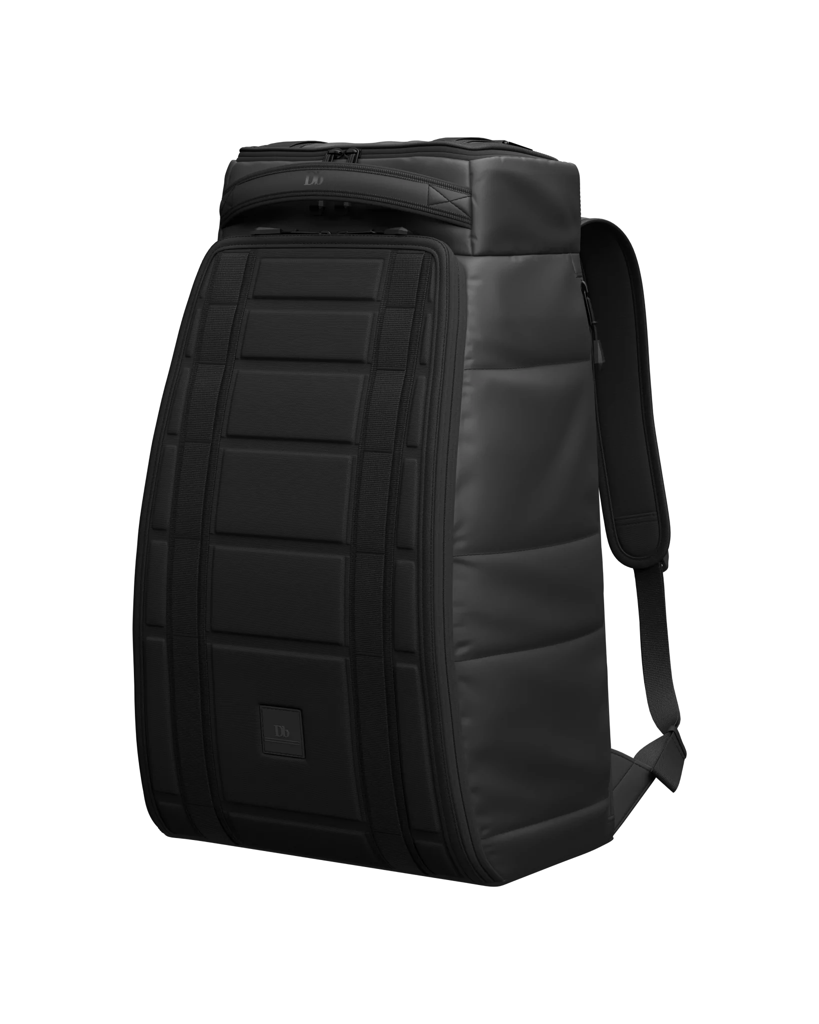 Douchebags The Strøm 30L Backpack - Image 8