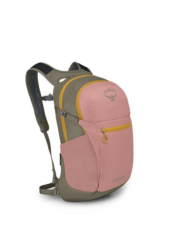Osprey Daylite Plus Backpack - Image 9