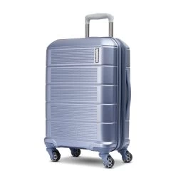 American Tourister Stratum 2.0 20" Carry On Spinner