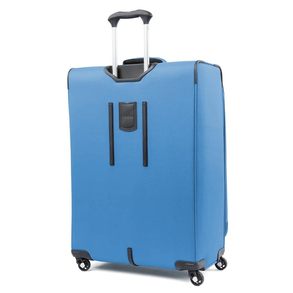 Travelpro Maxlite 5 29" Expandable Spinner - Image 3