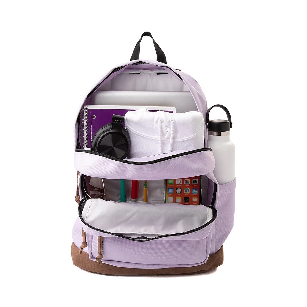 Jansport Right Pack Backpack - Image 2
