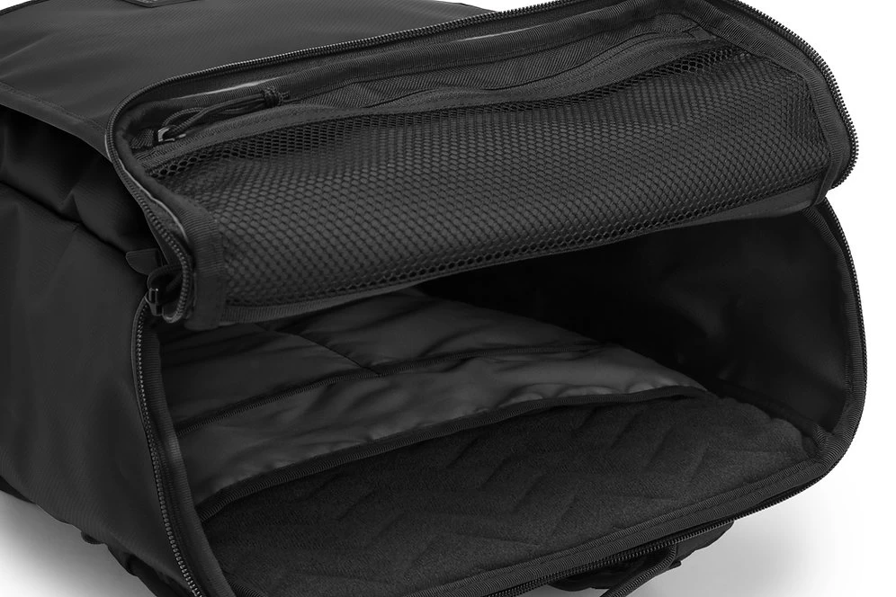 Chrome Industries Volcan Backpack - Image 11