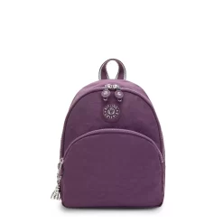 Kipling Paola Small Backpack