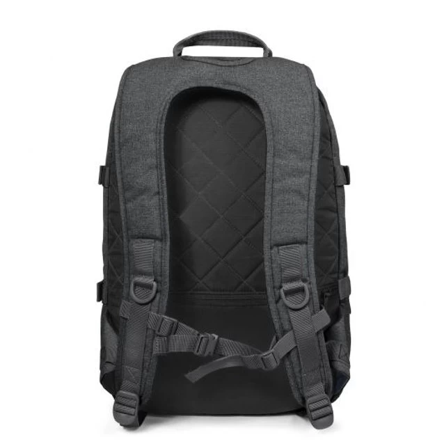 Eastpak Volker Backpack - Image 4