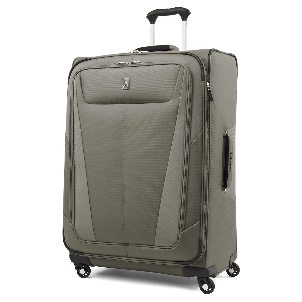 Travelpro Maxlite 5 29" Expandable Spinner - Image 4
