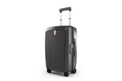 Thule Revolve Carry On Spinner Hardside
