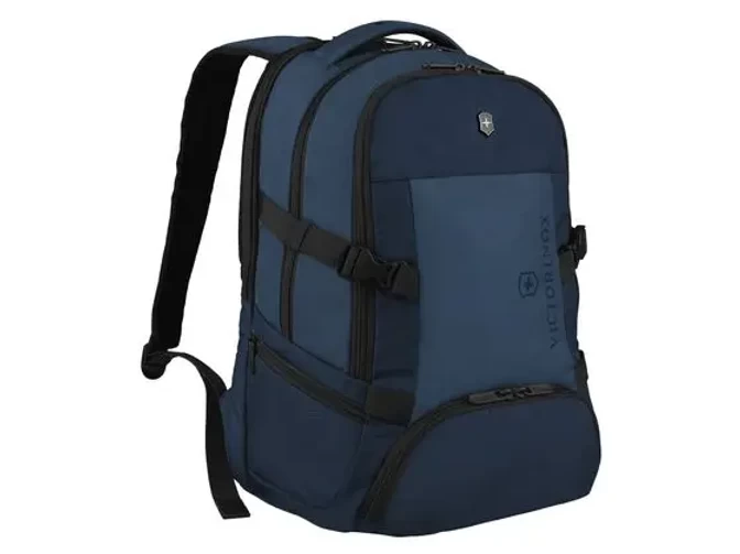 Victorinox VX Sport EVO Deluxe Backpack - Image 15