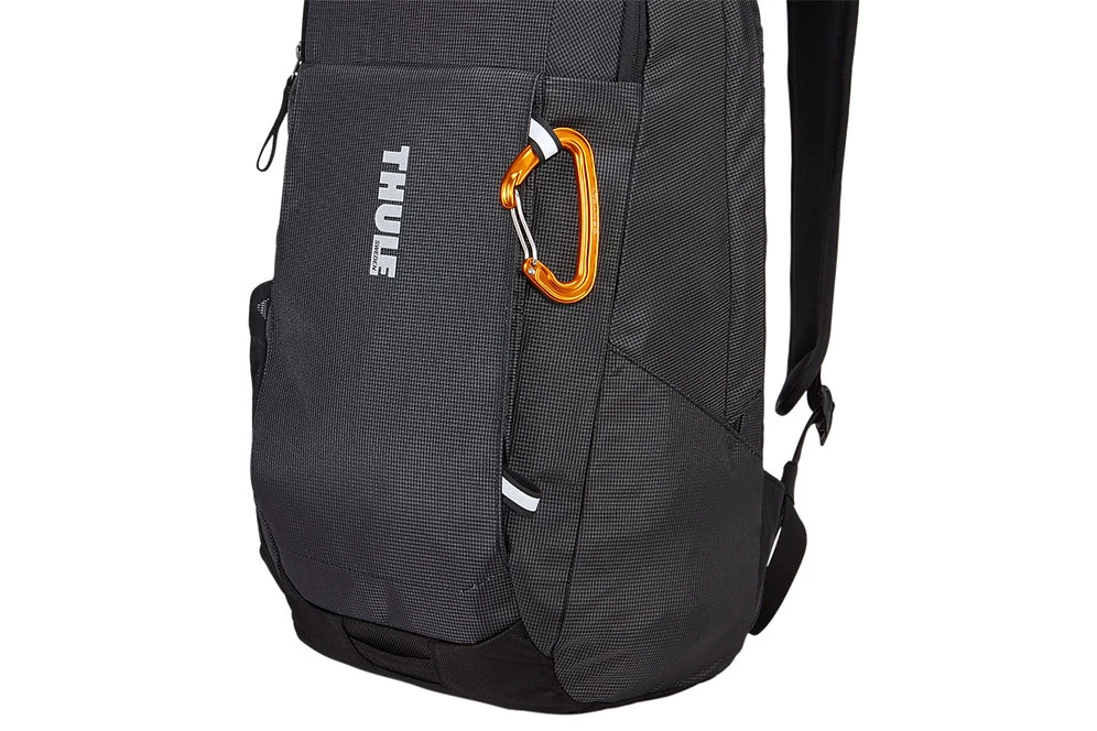 Thule EnRoute Backpack 18L - Image 10