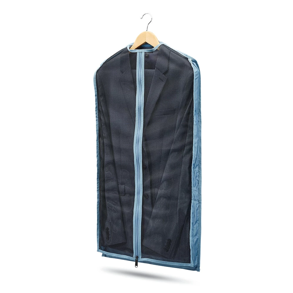 Samsonite Pro Carry-On Expandable Spinner - Image 3